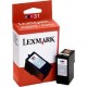 Картридж Lexmark Z815/X5250(18C0031) фото №31