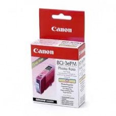 Картридж Canon BCI 3ePM