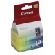 Картридж Canon CL41(Pixma ip1600/2200) цветной