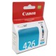Картридж Canon CLI-426C(MG6140\8140)