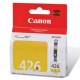 Картридж Canon CLI-426Y(MG6140\8140)
