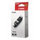 Картридж Canon PGI-450Bk (PIXMA Series iP7240/MG5440/6340)