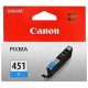 Картридж Canon CLI-451C (PIXMA Series iP7240/MG5440/6340)