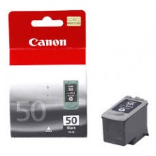 Картридж Canon PG-50(pixma 2200) черный