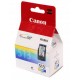Картридж Canon CL513 (Pixma MP240/260) цветной