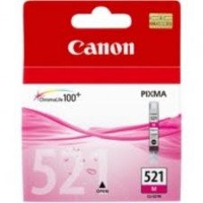 Картридж Canon CLI-521 M ( iP3600/4600)
