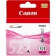 Картридж Canon CLI-521 M ( iP3600/4600)