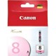 Картридж Canon CLI 8PM фото(Pixma 4200/6200/6600)