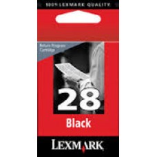 Картридж Lexmark X25xo/X5490/5070/845/13(18C1428E)